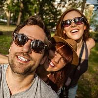 Отзыв от Артур - Visa DTV